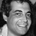 Mario Castiglione