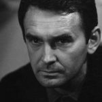 Svatopluk Matyás