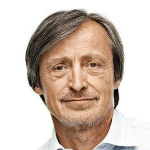 Martin Stropnický