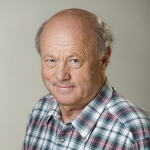 Hans Stadlbauer