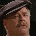 Werner Zeussel