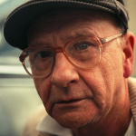 Jerzy Matula