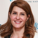 Nia Vardalos