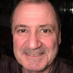 Philippe De Brugada