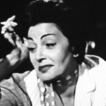 Adriana Moneta