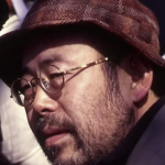 Shinji Sômai