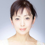 Yuki Saitô