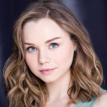 Niamh Wilson