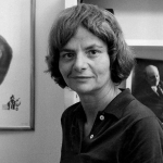Elsa Morante