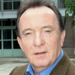 Peter Sodann