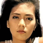 Sarsi Emmanuelle