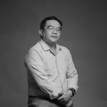 Dennis Marasigan