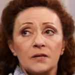 Maria Martika