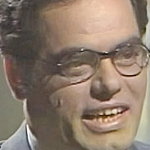 Yannis Evdaimon