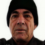 Kostas Stefanakis