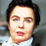 Fatma Girik