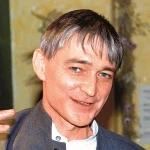 Vladimír Dlouhý