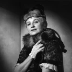 Nadezda Prchalová-Vicenová