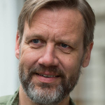 David Matásek