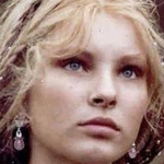 Adriana Tarábková