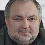 Václav Svoboda