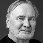 Jirí Stepnicka