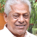 Delhi Ganesh