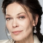 Elle Kull