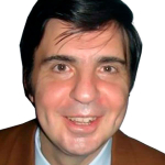 Carlos Russo