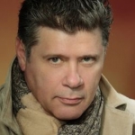 Henry Zakka