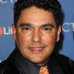 Nicholas Turturro