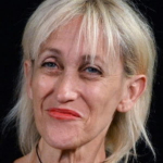 Constance Shulman