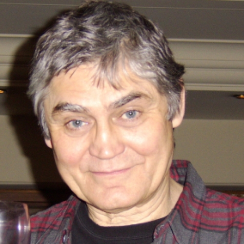 Nick Brimble's Instagram, Twitter & Facebook on IDCrawl