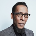 Ron Cephas Jones