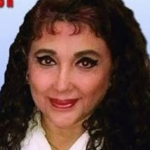 Cristina Aguero
