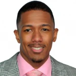 Nick Cannon