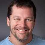 Kevin T. Williams