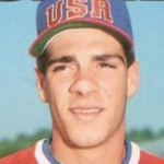 Dave Silvestri