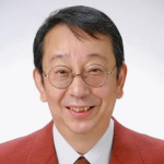 Sukekiyo Kameyama