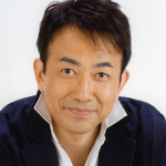 Toshihiko Seki