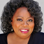 Carol Woods