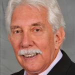 Victor Caroli