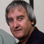 Dave Michener