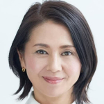 Kyôko Koizumi