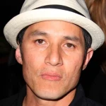 Christian Hosoi