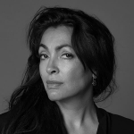 Monique Klemann