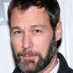 Jon Dore