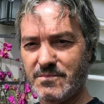 Jean Veber