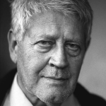 Hugo Pratt