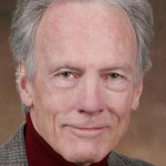 Craig Huston